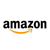 c. Amazon